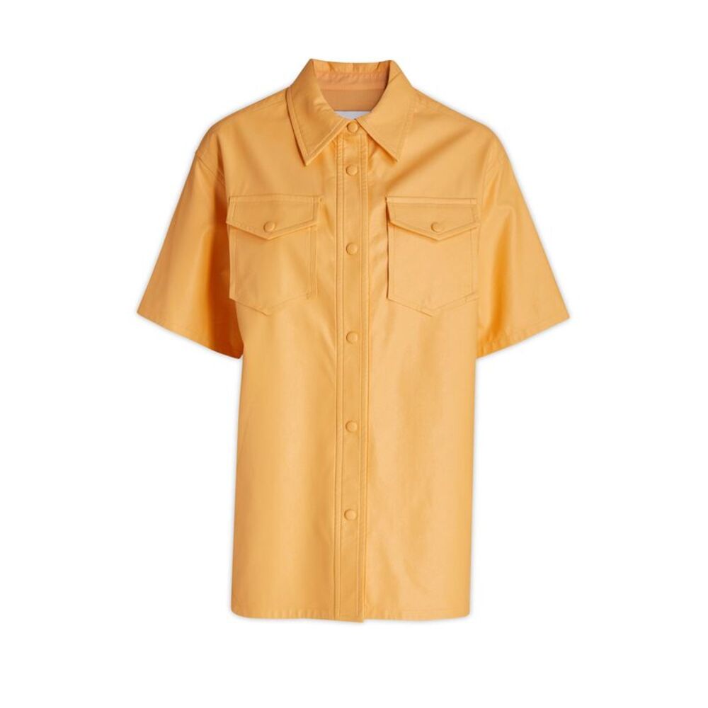 Stand Studio Woman Clothing Shirts